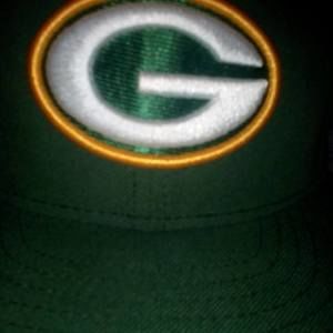 Meet your Posher, Pancho